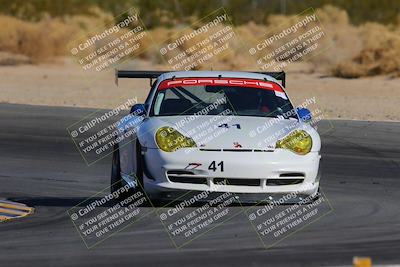 media/Jan-06-2024-PCA San Diego (Sat) [[977b74149c]]/3-Red Group/Session 2 (Turn 10)/